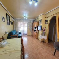 Revente - Appartements -
Torrevieja - Nueva Torrevieja