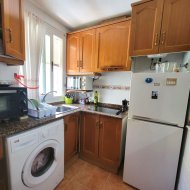 Revente - Appartements -
Torrevieja - Nueva Torrevieja