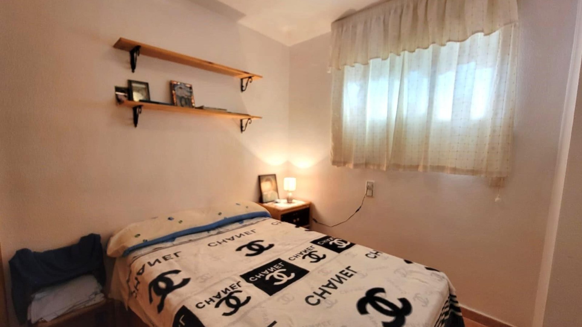 Revente - Appartements -
Torrevieja - Nueva Torrevieja