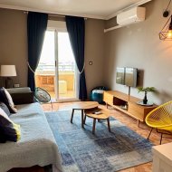 Revente - Appartements -
Torrevieja - Nueva Torrevieja