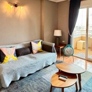 Revente - Appartements -
Torrevieja - Nueva Torrevieja