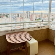 Revente - Appartements -
Torrevieja - Nueva Torrevieja