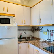 Revente - Appartements -
Torrevieja - Nueva Torrevieja
