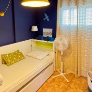 Revente - Appartements -
Torrevieja - Nueva Torrevieja