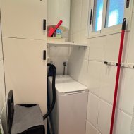 Revente - Appartements -
Torrevieja - Nueva Torrevieja