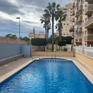 Revente - Appartements -
Torrevieja - Nueva Torrevieja