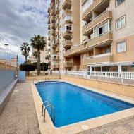 Revente - Appartements -
Torrevieja - Nueva Torrevieja