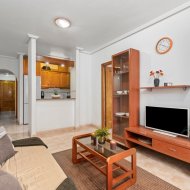 Revente - Appartements -
Torrevieja - Parque de las Naciones