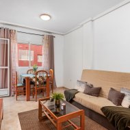 Revente - Appartements -
Torrevieja - Parque de las Naciones