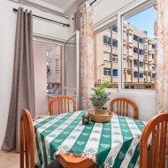 Revente - Appartements -
Torrevieja - Parque de las Naciones