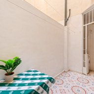 Revente - Appartements -
Torrevieja - Parque de las Naciones