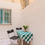 Revente - Appartements -
Torrevieja - Parque de las Naciones