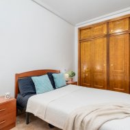 Revente - Appartements -
Torrevieja - Parque de las Naciones