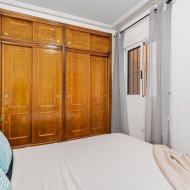 Revente - Appartements -
Torrevieja - Parque de las Naciones