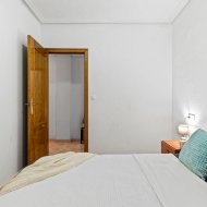 Revente - Appartements -
Torrevieja - Parque de las Naciones