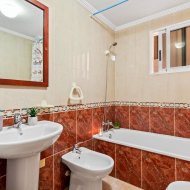 Revente - Appartements -
Torrevieja - Parque de las Naciones