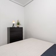 Revente - Appartements -
Torrevieja - Parque de las Naciones