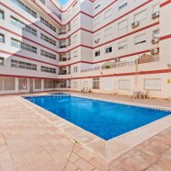Revente - Appartements -
Torrevieja - Parque de las Naciones