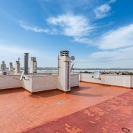 Revente - Appartements -
Torrevieja - Parque de las Naciones