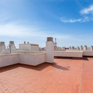 Revente - Appartements -
Torrevieja - Parque de las Naciones