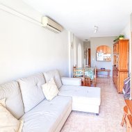 Revente - Appartements -
Torrevieja - Parque de las Naciones
