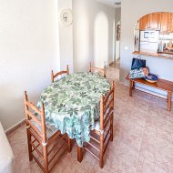 Revente - Appartements -
Torrevieja - Parque de las Naciones