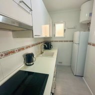 Revente - Appartements -
Torrevieja - Parque de las Naciones