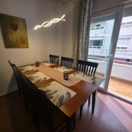 Revente - Appartements -
Torrevieja - Paseo maritimo