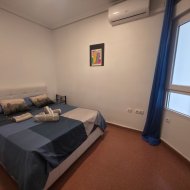 Revente - Appartements -
Torrevieja - Paseo maritimo