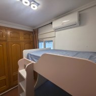 Revente - Appartements -
Torrevieja - Paseo maritimo