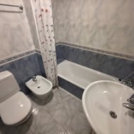 Revente - Appartements -
Torrevieja - Paseo maritimo