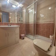 Revente - Appartements -
Torrevieja - Paseo maritimo