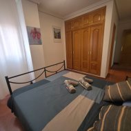 Revente - Appartements -
Torrevieja - Paseo maritimo