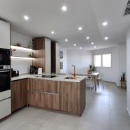 Revente - Appartements -
Torrevieja - Playa Acequion