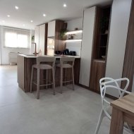 Revente - Appartements -
Torrevieja - Playa Acequion