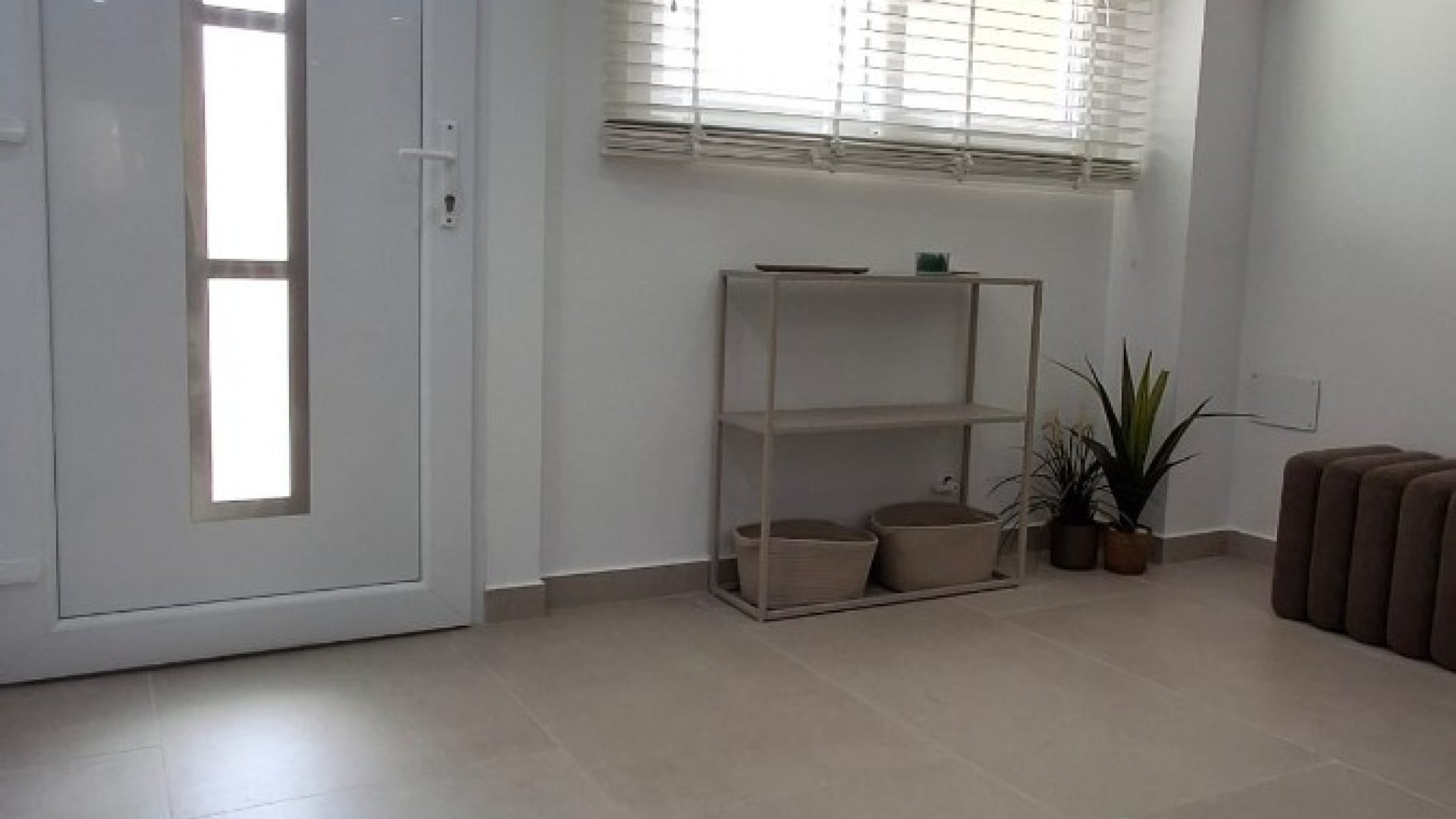 Revente - Appartements -
Torrevieja - Playa Acequion