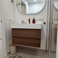 Revente - Appartements -
Torrevieja - Playa Acequion