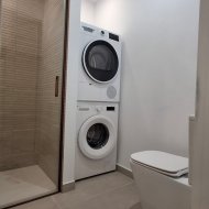 Revente - Appartements -
Torrevieja - Playa Acequion