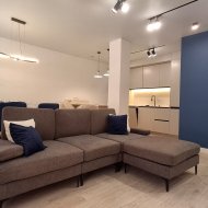 Revente - Appartements -
Torrevieja - Playa Acequion