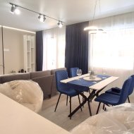 Revente - Appartements -
Torrevieja - Playa Acequion
