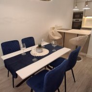 Revente - Appartements -
Torrevieja - Playa Acequion