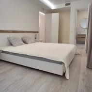Revente - Appartements -
Torrevieja - Playa Acequion