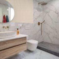 Revente - Appartements -
Torrevieja - Playa Acequion