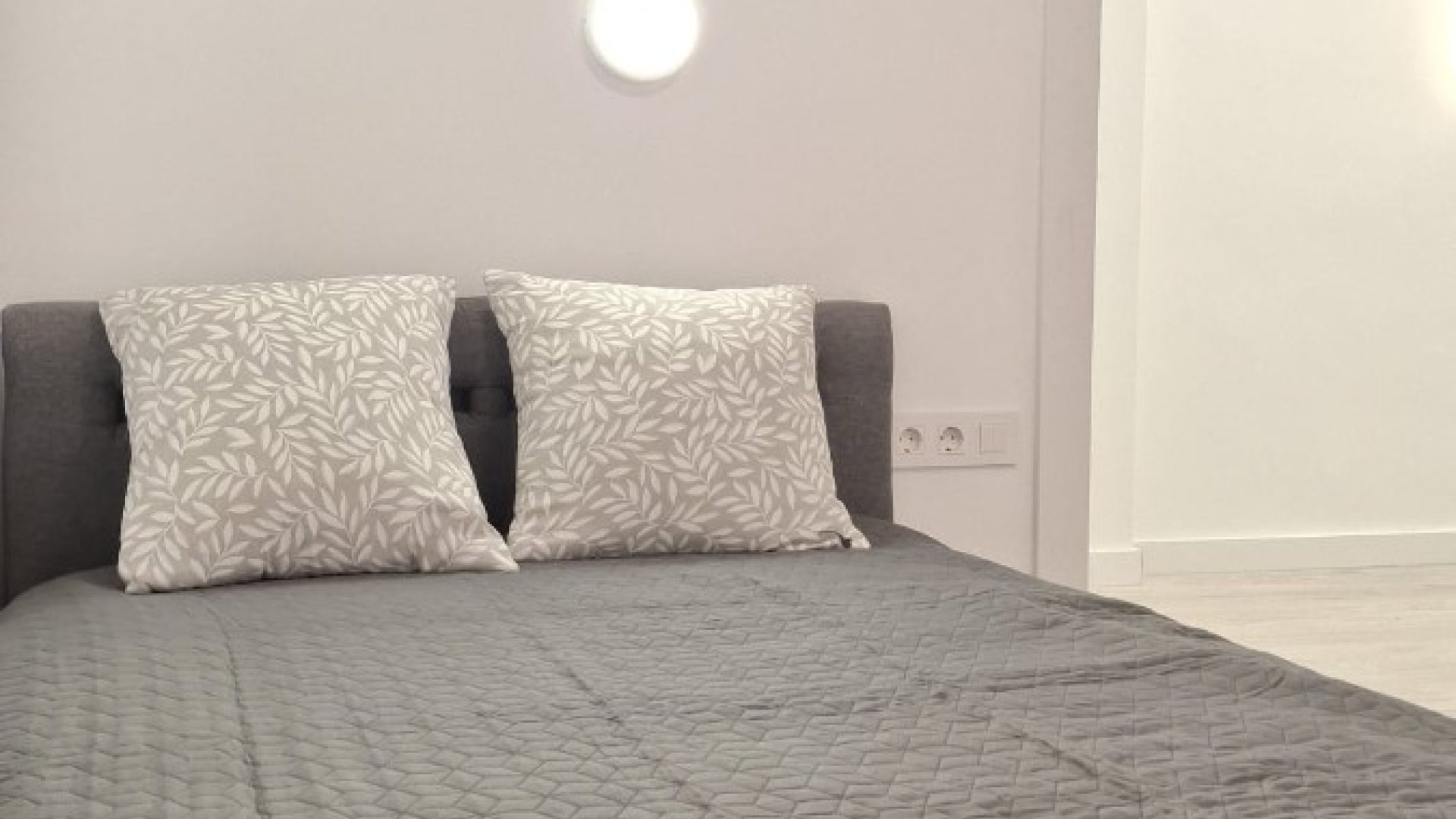 Revente - Appartements -
Torrevieja - Playa Acequion