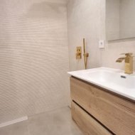 Revente - Appartements -
Torrevieja - Playa Acequion