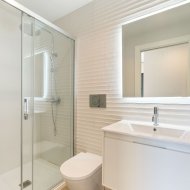 Revente - Appartements -
Torrevieja - Playa de El Cura