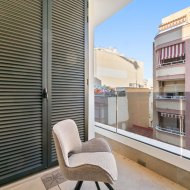 Revente - Appartements -
Torrevieja - Playa de El Cura