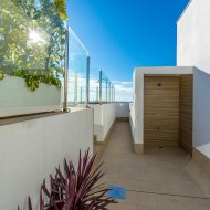 Revente - Appartements -
Torrevieja - Playa de El Cura