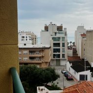 Revente - Appartements -
Torrevieja - Playa de la mata