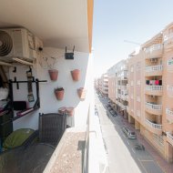 Revente - Appartements -
Torrevieja - Playa de Los Locos-Curva del Palangre